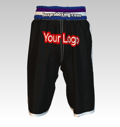 Metal Boxe Short Coupe Thaï Boxe Homme : : Mode